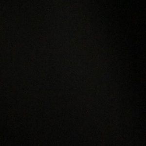 Meet your Posher, Colin